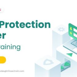 Data protection officer