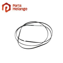 Frigidaire 137292700 Drum Belt for Dryer
