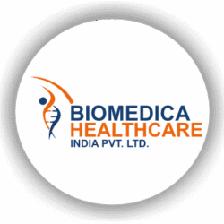 logo (1) (1)