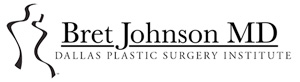 Bret Johnson Logo Bret Johnson Logo
