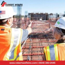 Contractor (3)