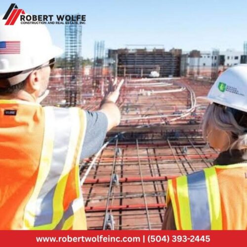 Contractor (3) Contractor (3)