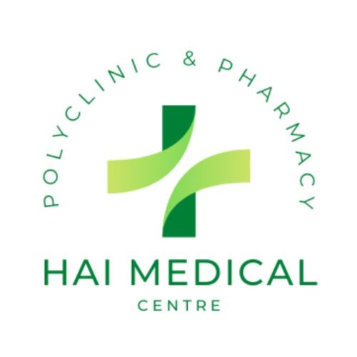 Hai Medical Hai Medical