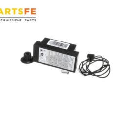 Master-Bilt 19-14783-AR