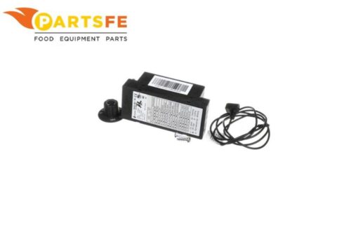 Master-Bilt 19-14783-AR Master-Bilt 19-14783-AR