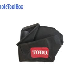 Toro 161-8188