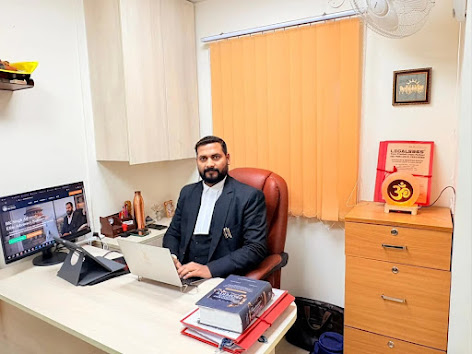 Advocate-B-K-Singh-Delhi-NCR-Lawyer (1) (1) Advocate-B-K-Singh-Delhi-NCR-Lawyer (1) (1)