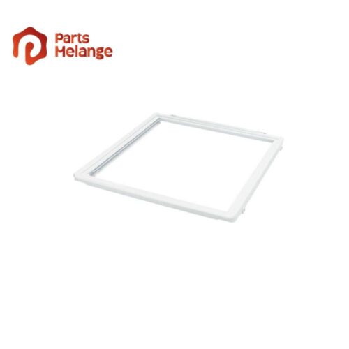 Frigidaire 241969501 Meat Pan Cover for Refrigerator Frigidaire 241969501 Meat Pan Cover for Refrigerator