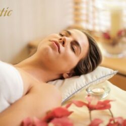 Best Spa in Riverside for Relaxation