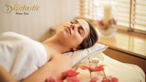 Best Spa in Riverside for Relaxation Best Spa in Riverside for Relaxation