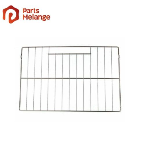Frigidaire 316496201 Rack for Oven Frigidaire 316496201 Rack for Oven