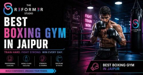 best-boxing-gym-in-jaipur best-boxing-gym-in-jaipur