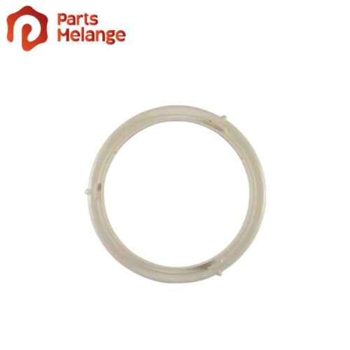 Frigidaire 5304479274 Hose Adapter for Air Conditioner Frigidaire 5304479274 Hose Adapter for Air Conditioner