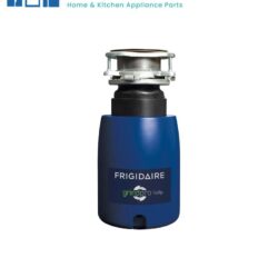 Frigidaire Garbage Disposal