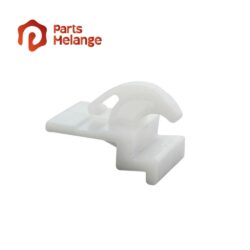 Frigidaire 3051162 Range Front Drawer Glide