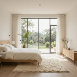 magnific_minimalist-scandinavian-b_DBnEKe4pcl (1)
