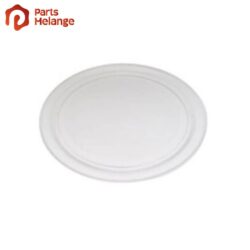 Frigidaire 5304441872 Glass Turntable Tray for Microwave