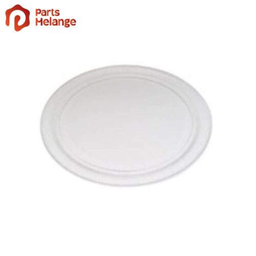 Frigidaire 5304441872 Glass Turntable Tray for Microwave Frigidaire 5304441872 Glass Turntable Tray for Microwave