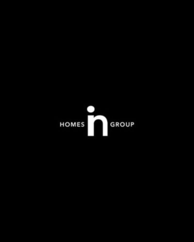 Link2Listing Profile Link2Listing Profile