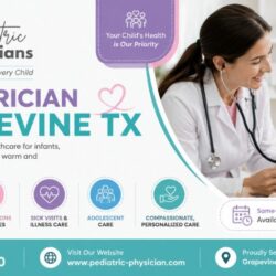 pediatrician grapevine tx (2)