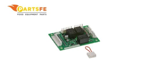 Pitco-PTB6700601C-Temperature Probe Pitco-PTB6700601C-Temperature Probe