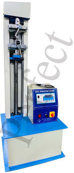 Peel Bond Strength Tester Peel Bond Strength Tester