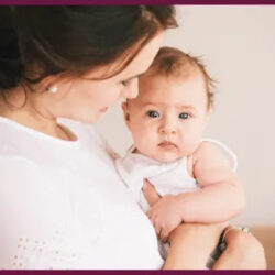gynae-laparoscopy-in-Varanasi