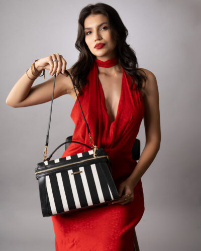 Eliore Handbag Eliore Handbag