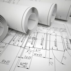 Expert Shop Drawing Services USA