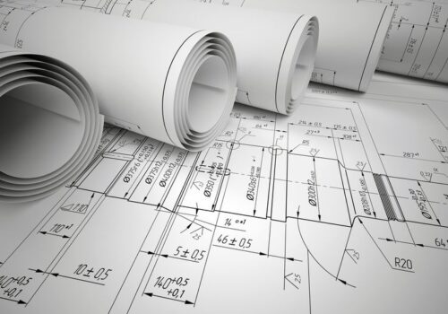 Expert Shop Drawing Services USA Expert Shop Drawing Services USA