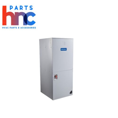 MRCOOL MCAEAMPEF42C21AA Signature Series 42K BTU Multi-Position Split System Air Handler MRCOOL MCAEAMPEF42C21AA Signature Series 42K BTU Multi-Position Split System Air Handler