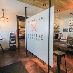 Custom Indoor Signs Miami