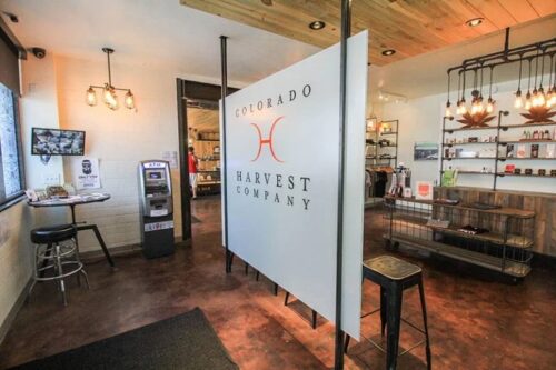 Custom Indoor Signs Miami Custom Indoor Signs Miami