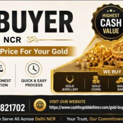 gold_buyer_250kb(4)