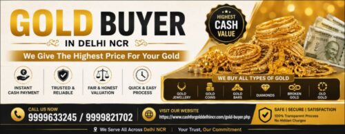 gold_buyer_250kb(4) gold_buyer_250kb(4)
