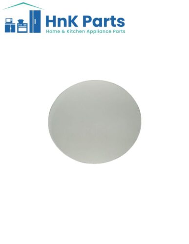 General Electric Door Protect Cover General Electric Door Protect Cover