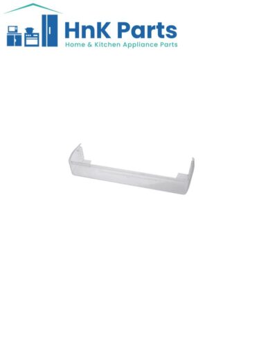 Frigidaire Door Shelf Bin Frigidaire Door Shelf Bin