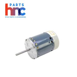 Rheem-Ruud 51-102603-01 ECM Blower Motor