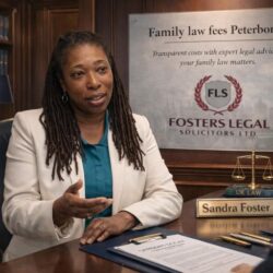 fAMILY LAWS fees Consultation