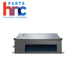 MRCOOL DUCT-09HP-230 Olympus Ductless Mini Split Air Handler