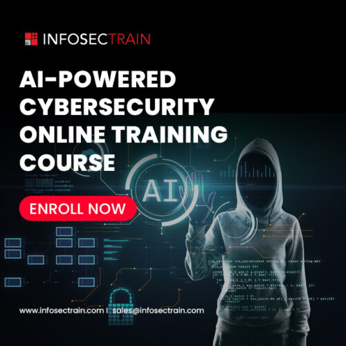 AI-Powered cyber security 2 AI-Powered cyber security 2