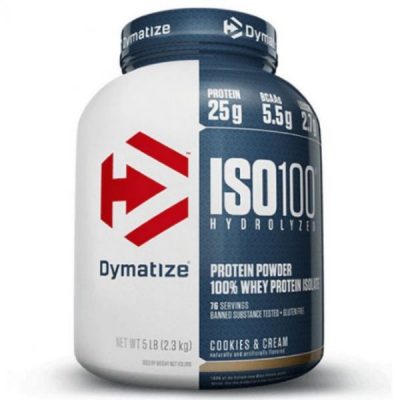 dymatize_iso100_5lb_1_2-2-scaled-400x400 (1) dymatize_iso100_5lb_1_2-2-scaled-400x400 (1)