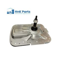 GE WH03X34378 Washer Platform Bearing Retainer & Fasteners