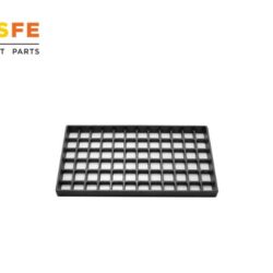 RANRDLR02-rankin-delux-bottom-grate-15-x-8