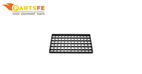 RANRDLR02-rankin-delux-bottom-grate-15-x-8 RANRDLR02-rankin-delux-bottom-grate-15-x-8