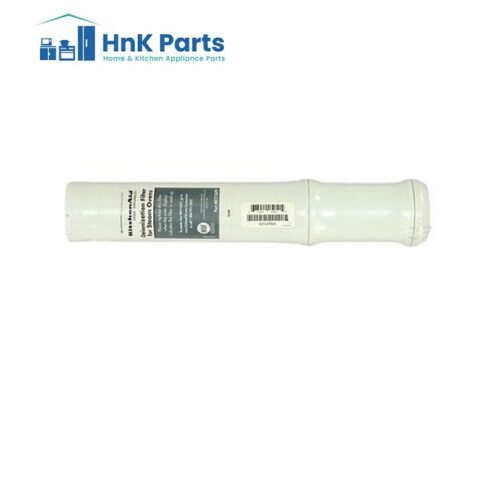 Whirlpool 8212695 Whirlpool 8212695