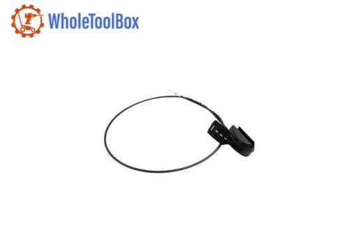 Honda Lawn Mower Change Cable Honda Lawn Mower Change Cable