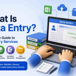 What Is Data Entry (1)
