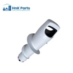 Whirlpool W11614636
