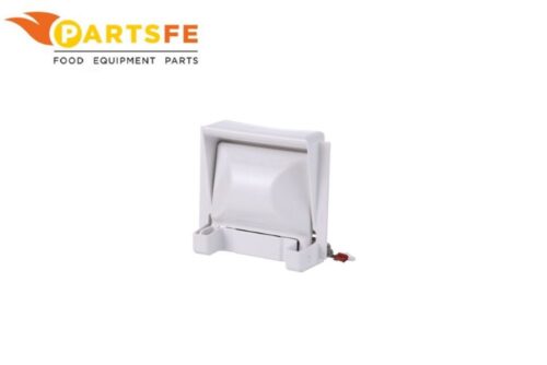 Hoshizaki-2a8598g02-ice-machine-bin-control-w-red-jst-connector Hoshizaki-2a8598g02-ice-machine-bin-control-w-red-jst-connector